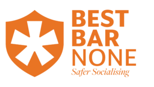 Link to Best bar none